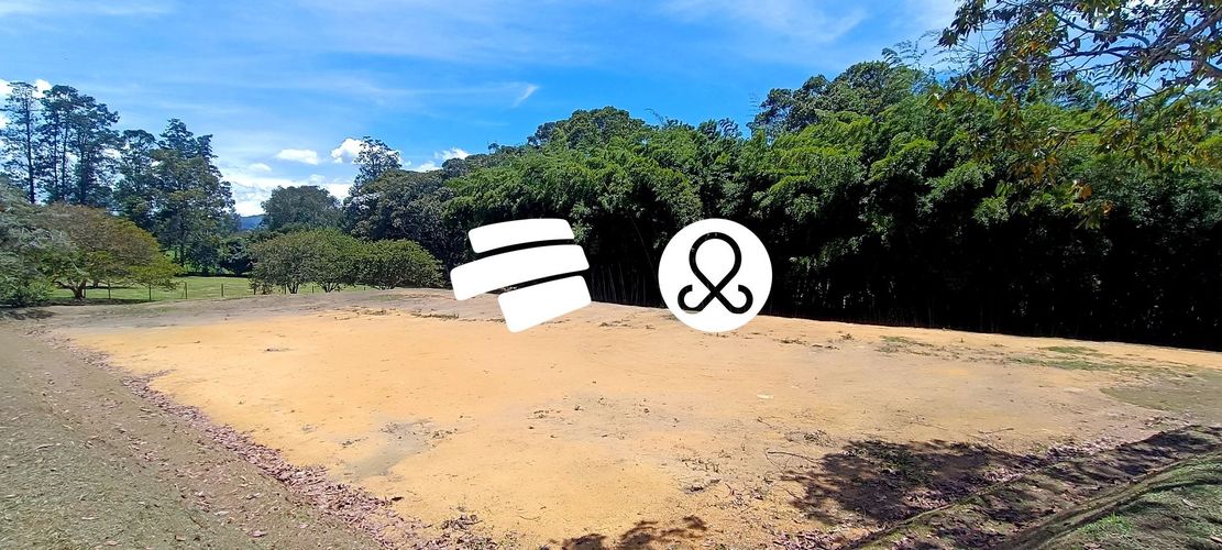 Lote en venta en Vilachuaga, Rionegro, 5000 m² · foto 2 de 12