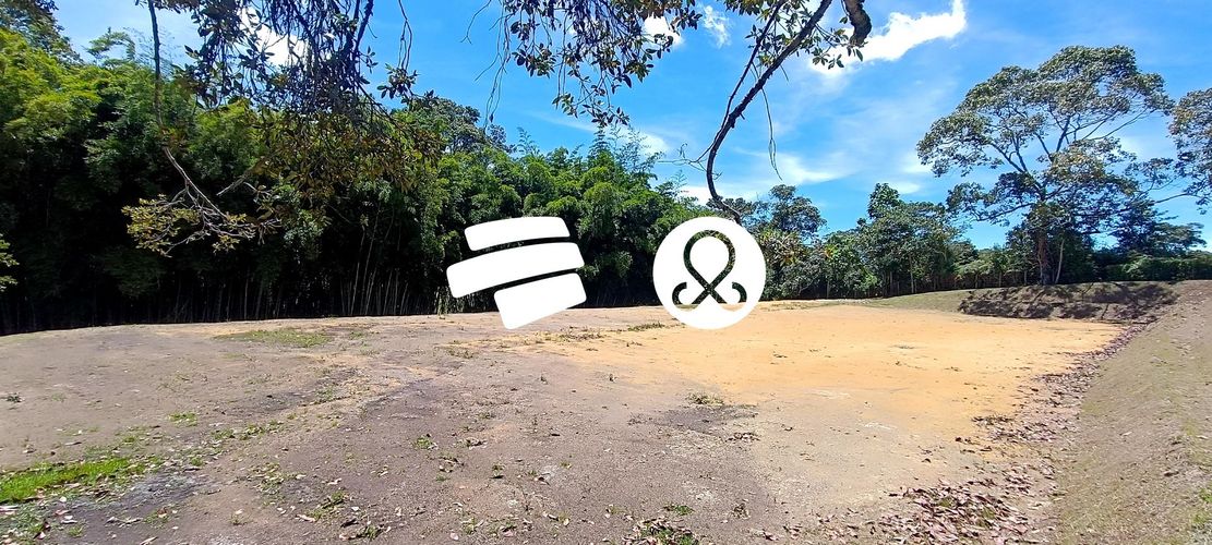 Lote en venta en Vilachuaga, Rionegro, 5000 m² · foto 3 de 12