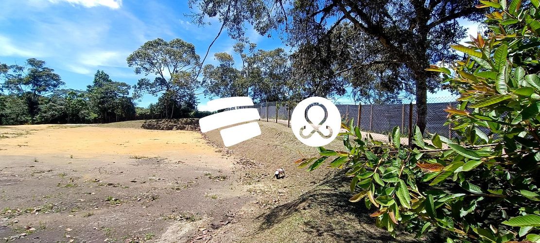 Lote en venta en Vilachuaga, Rionegro, 5000 m² · foto 4 de 12