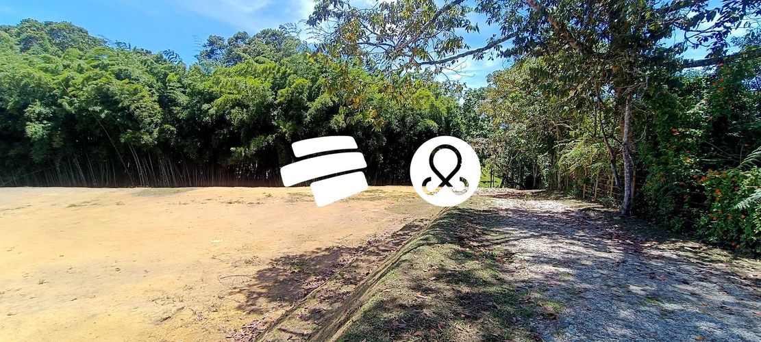 Lote en venta en Vilachuaga, Rionegro, 5000 m² · foto 6 de 12