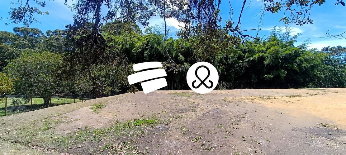 Lote en venta en Vilachuaga, Rionegro, 5000 m² · foto 7 de 12