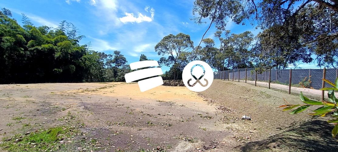 Lote en venta en Vilachuaga, Rionegro, 5000 m² · foto 8 de 12