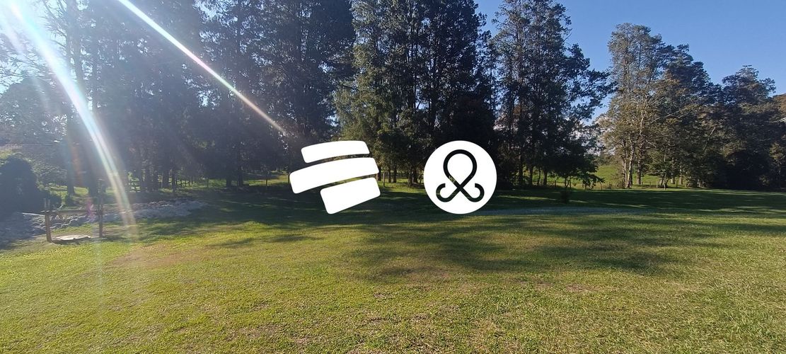 Lote en venta en Vilachuaga, Rionegro, 5000 m² · foto 11 de 12