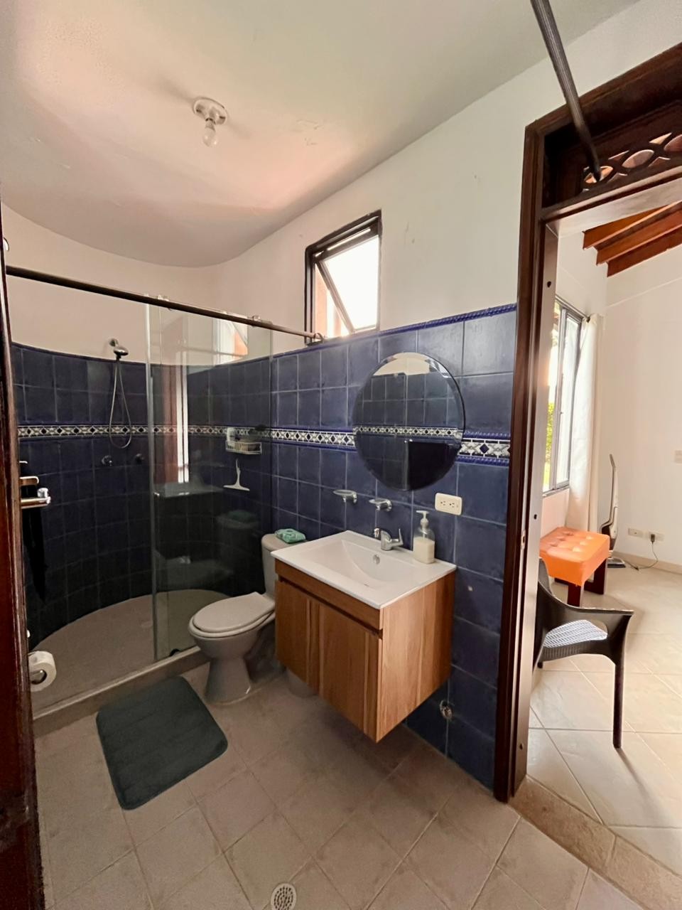 Casa en venta en Condina, Pereira · foto 16 de 24