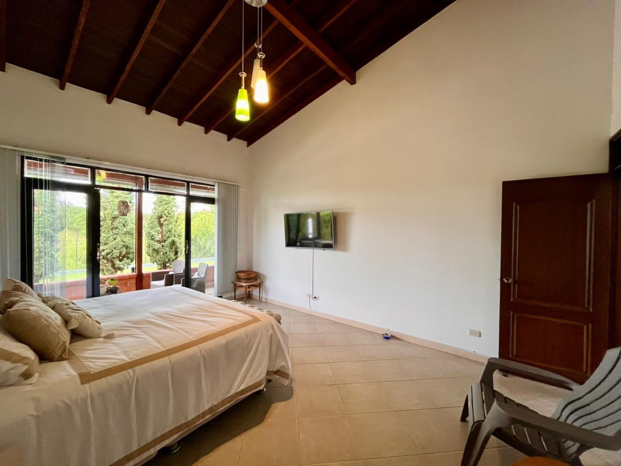 Casa en venta en Condina, Pereira · foto 10 de 24