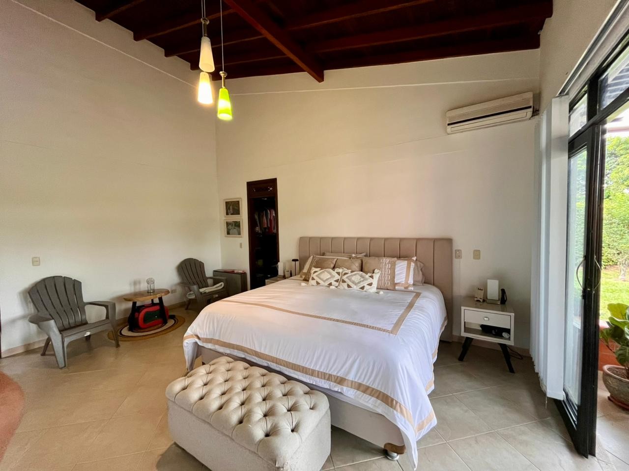 Casa en venta en Condina, Pereira · foto 11 de 24