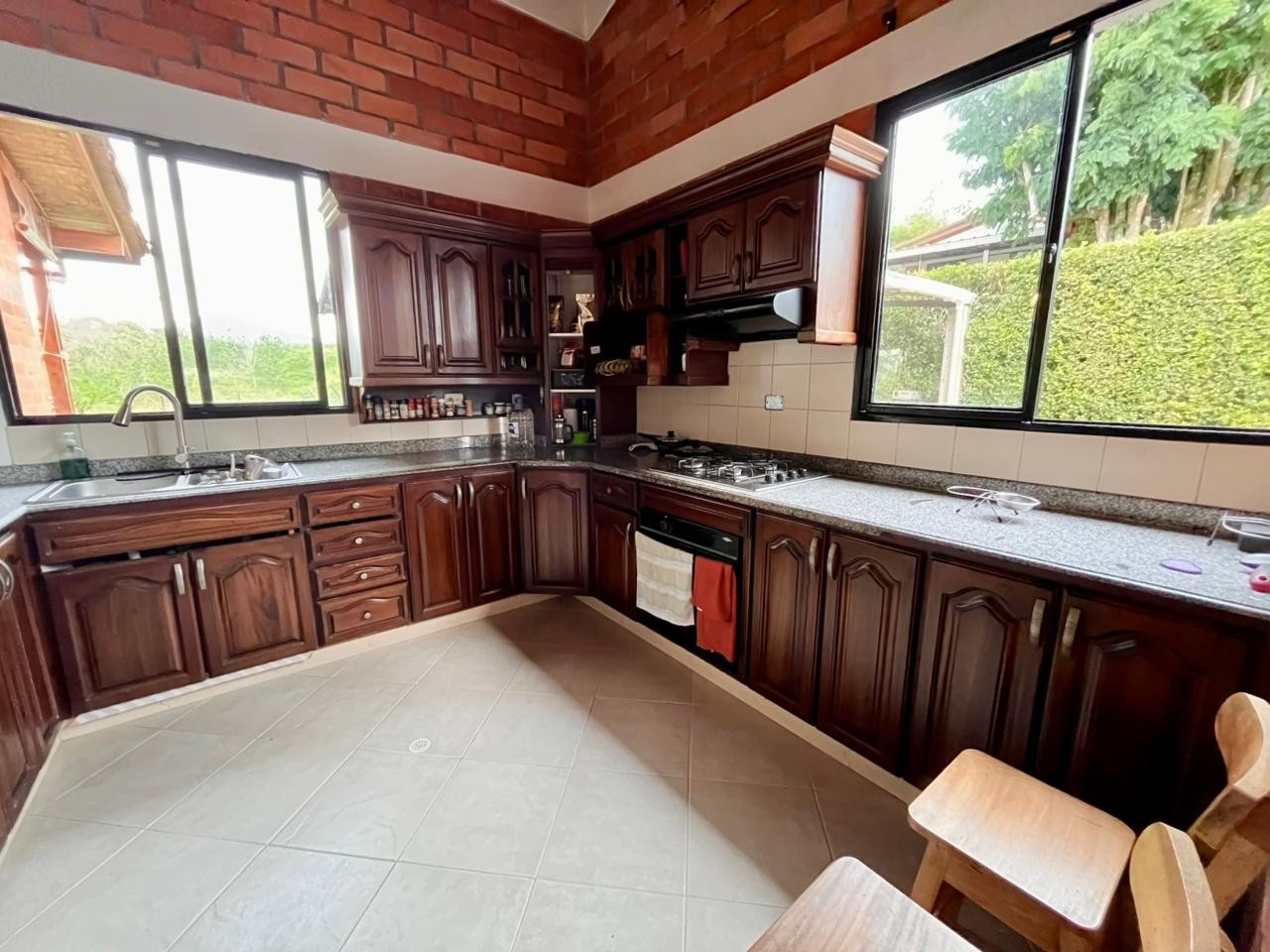Casa en venta en Condina, Pereira · foto 9 de 24