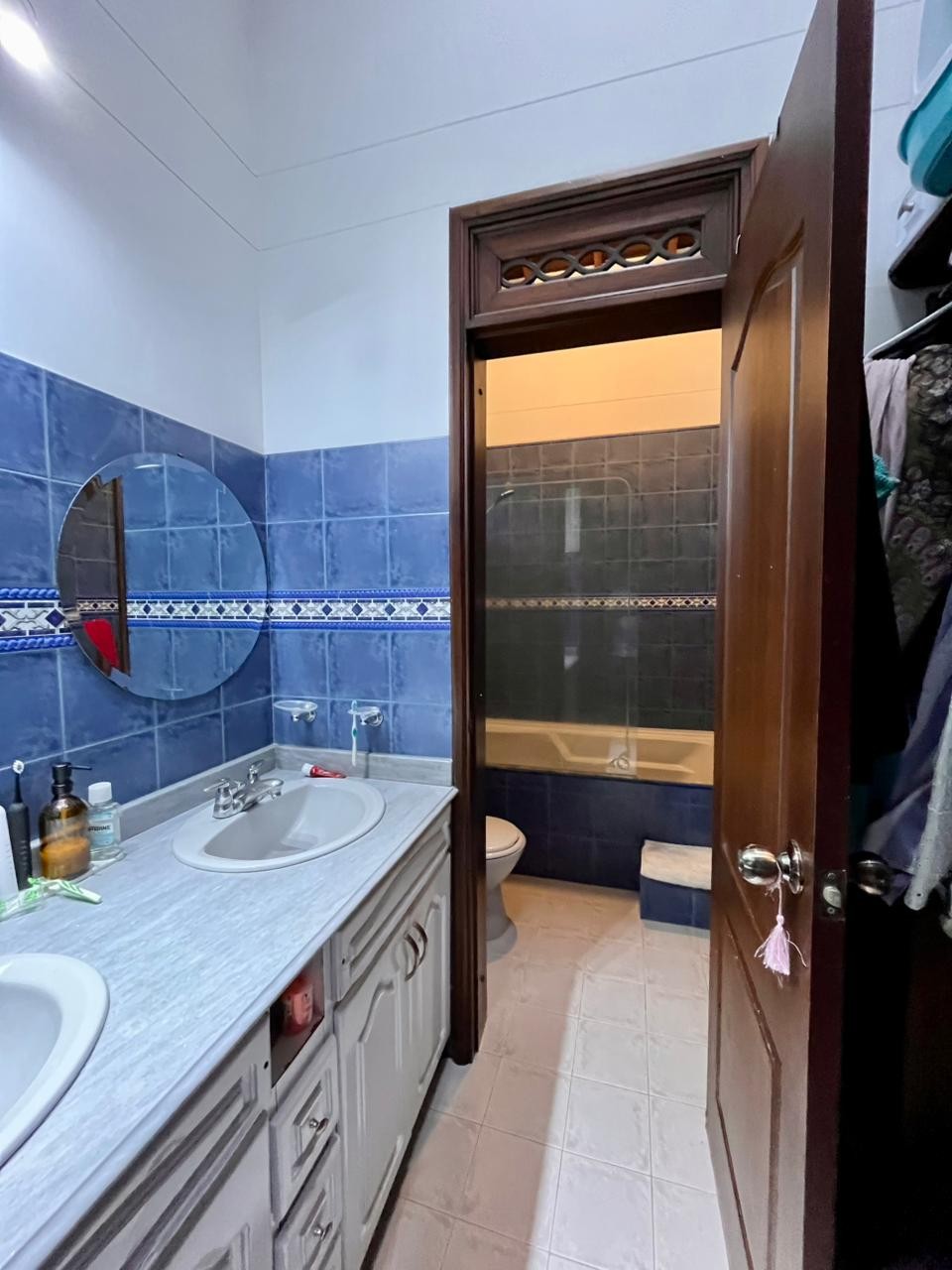 Casa en venta en Condina, Pereira · foto 14 de 24