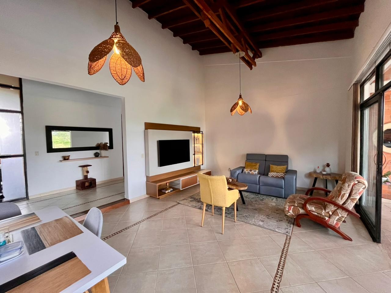 Casa en venta en Condina, Pereira · foto 6 de 24
