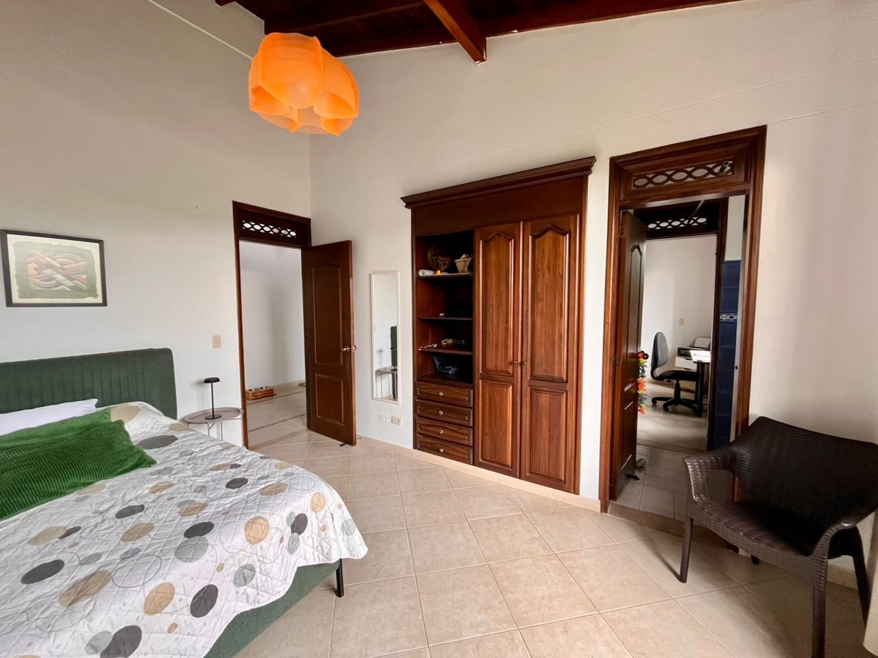 Casa en venta en Condina, Pereira · foto 15 de 24