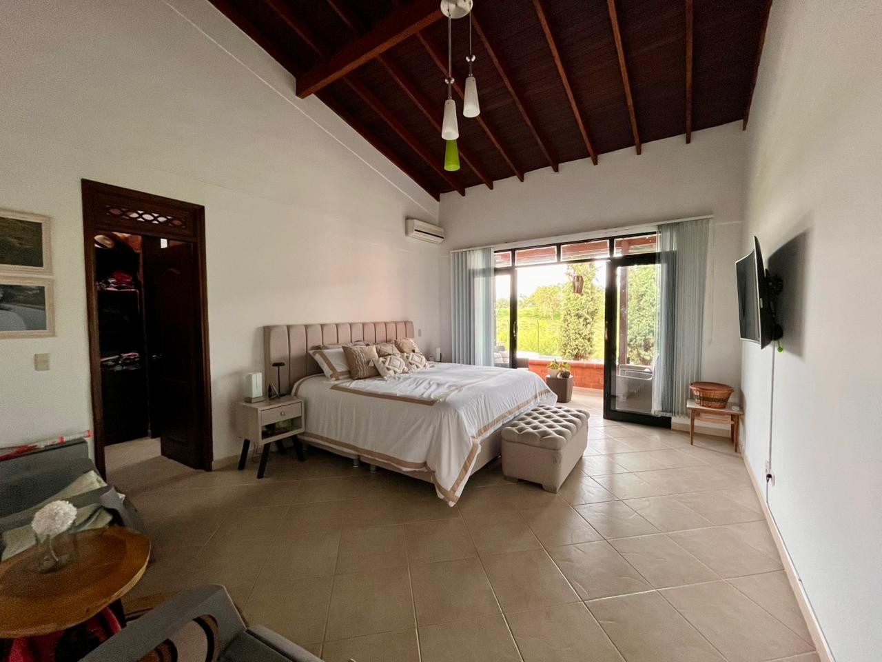 Casa en venta en Condina, Pereira · foto 12 de 24