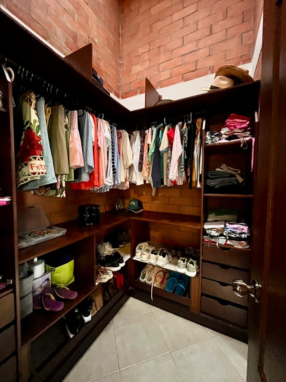 Casa en venta en Condina, Pereira · foto 13 de 24