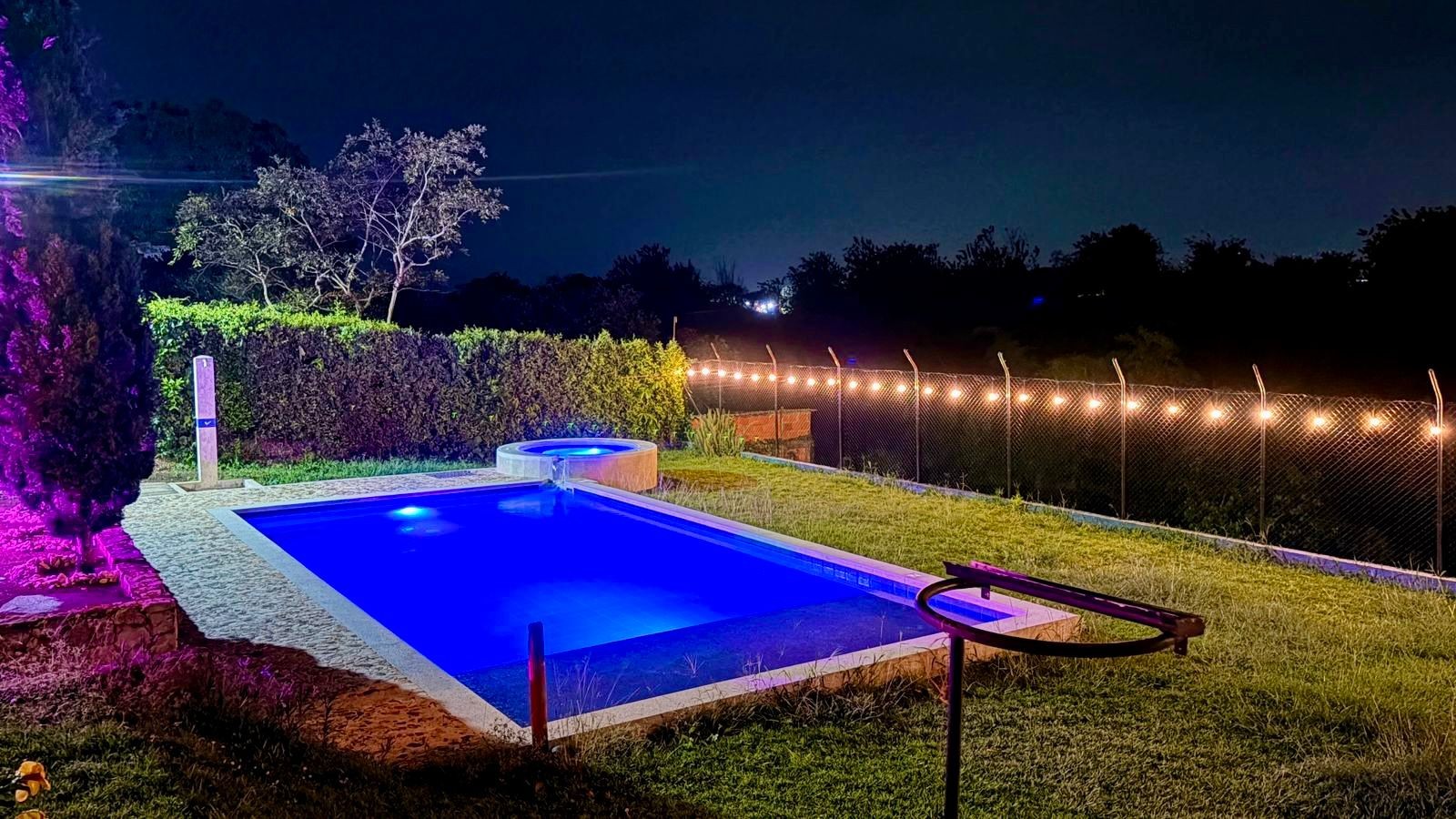 Casa en venta en Condina, Pereira · foto 20 de 24