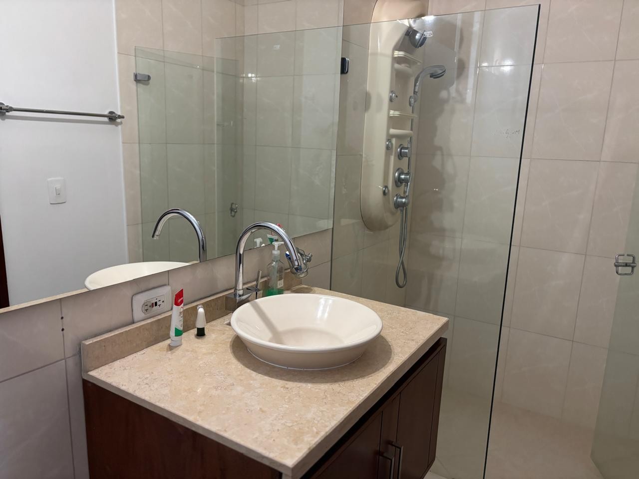 Casa en venta en Bosques Del Marques, Bogotá · foto 14 de 24