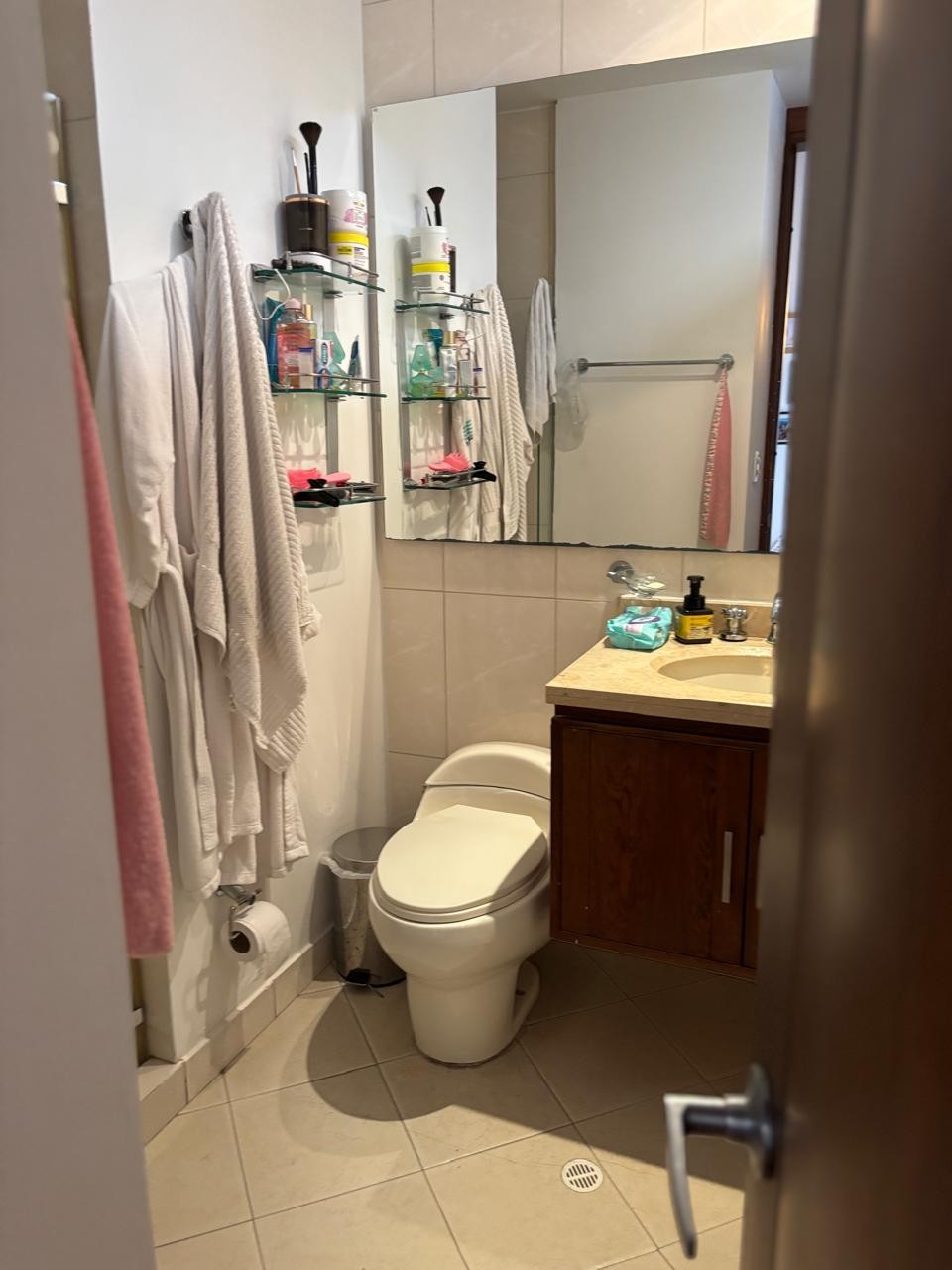 Casa en venta en Bosques Del Marques, Bogotá · foto 13 de 24