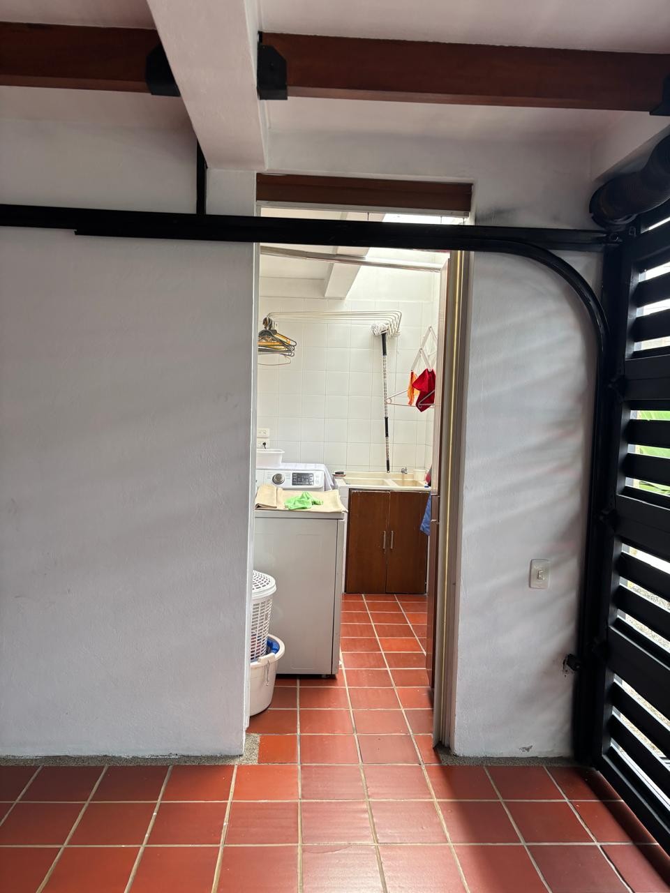 Casa en venta en Bosques Del Marques, Bogotá · foto 19 de 24