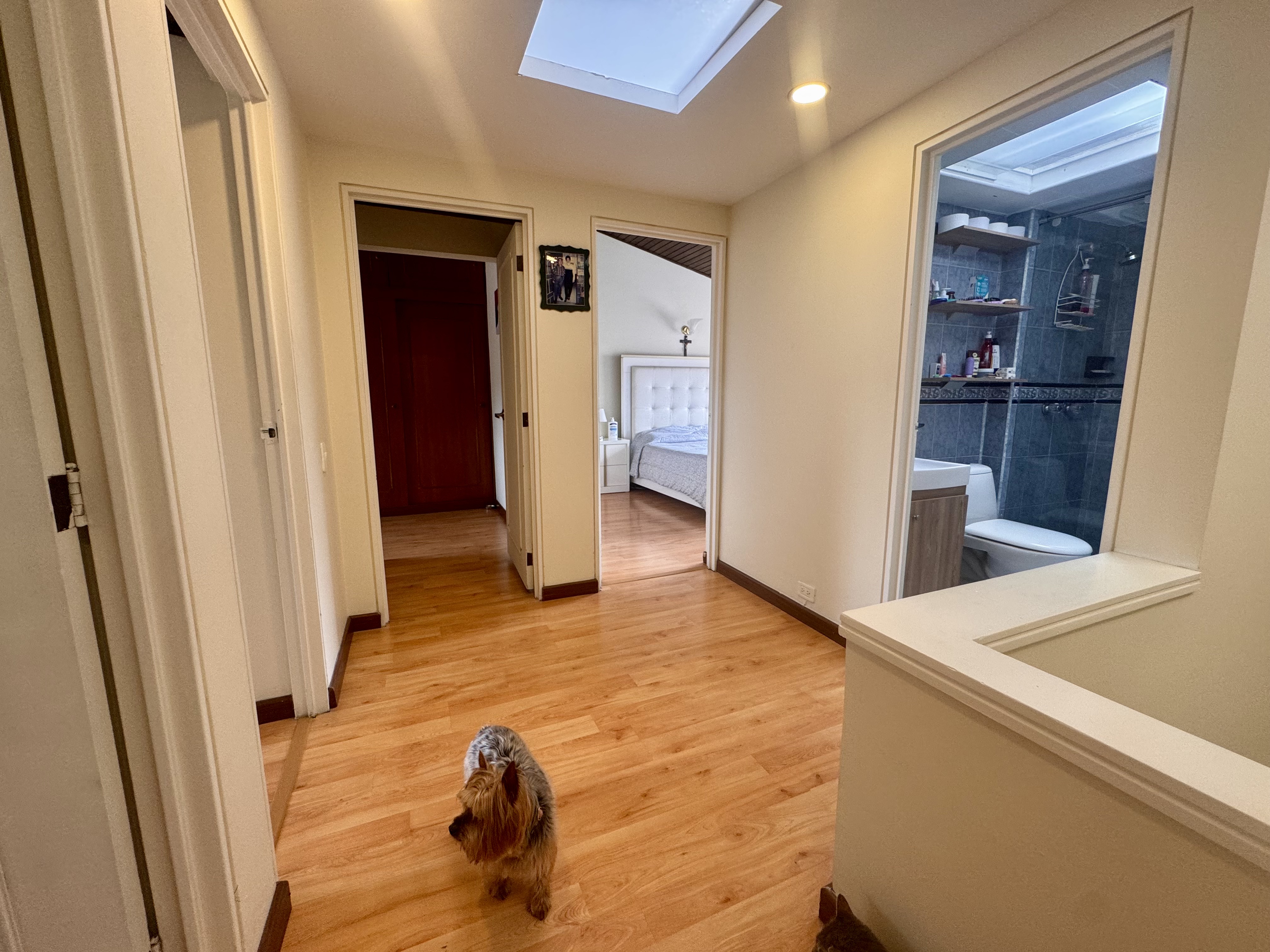 Casa en venta en Lagos De Cordoba, Bogotá · foto 20 de 24