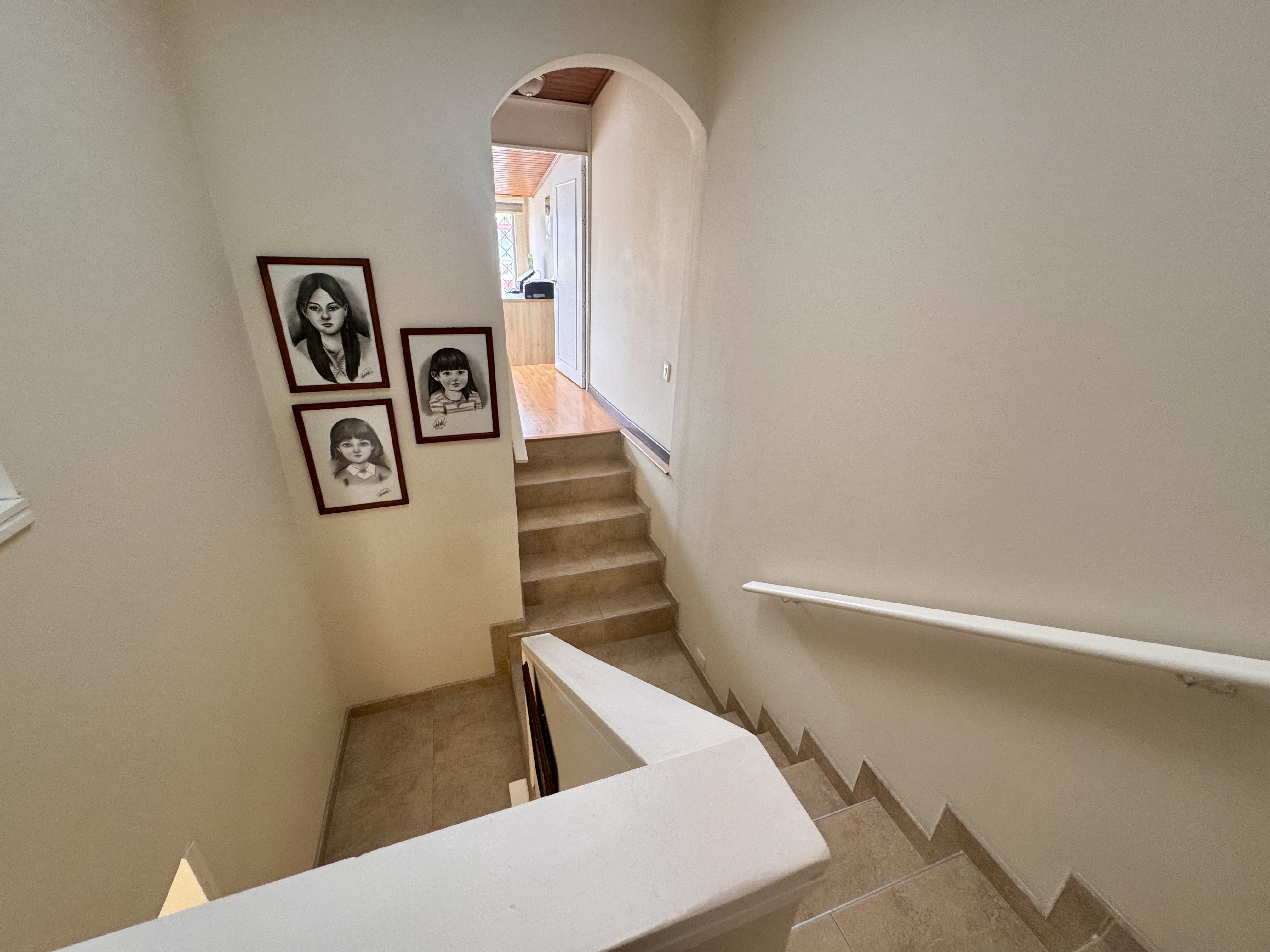 Casa en venta en Lagos De Cordoba, Bogotá · foto 15 de 24