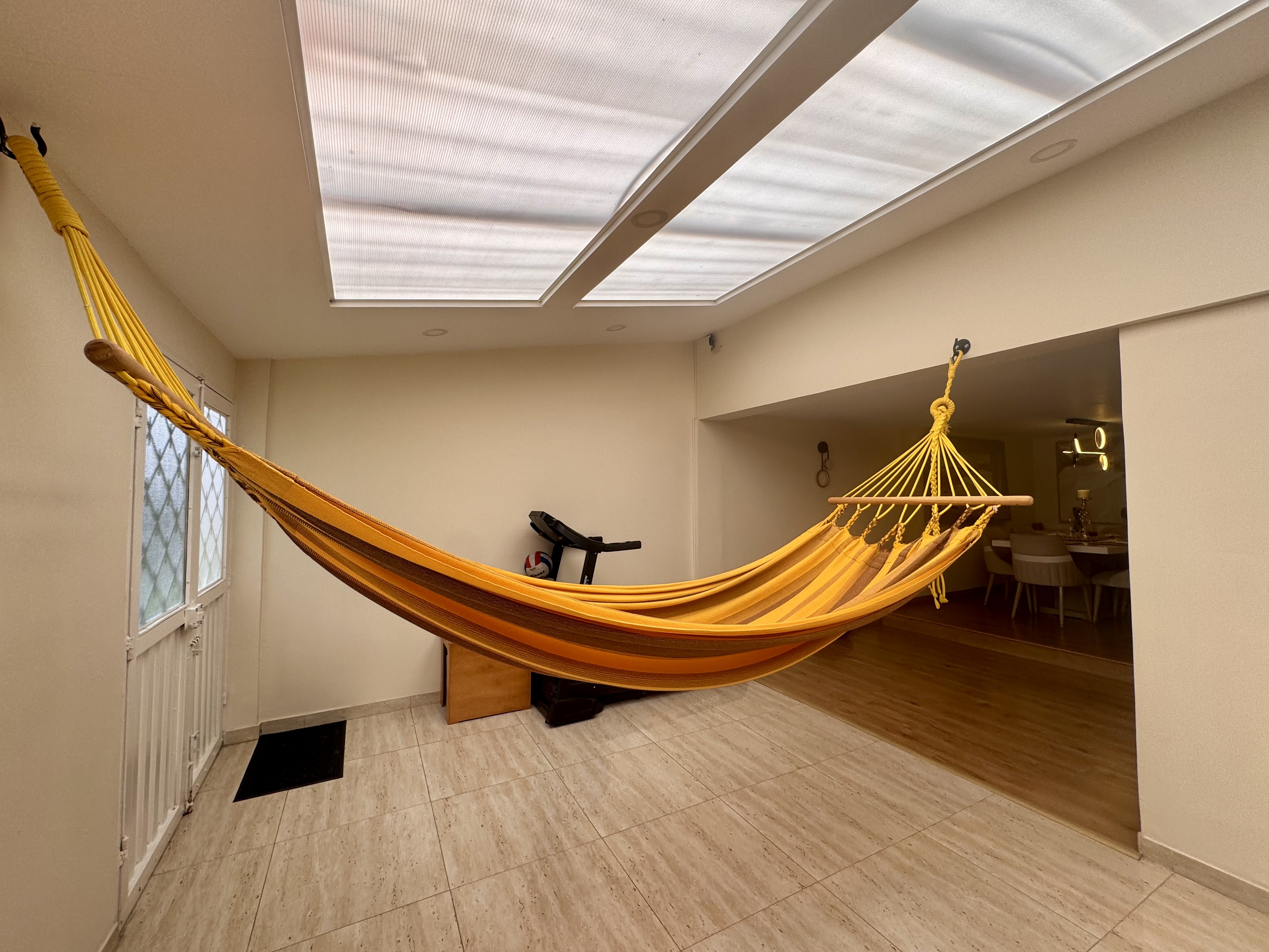 Casa en venta en Lagos De Cordoba, Bogotá · foto 8 de 24