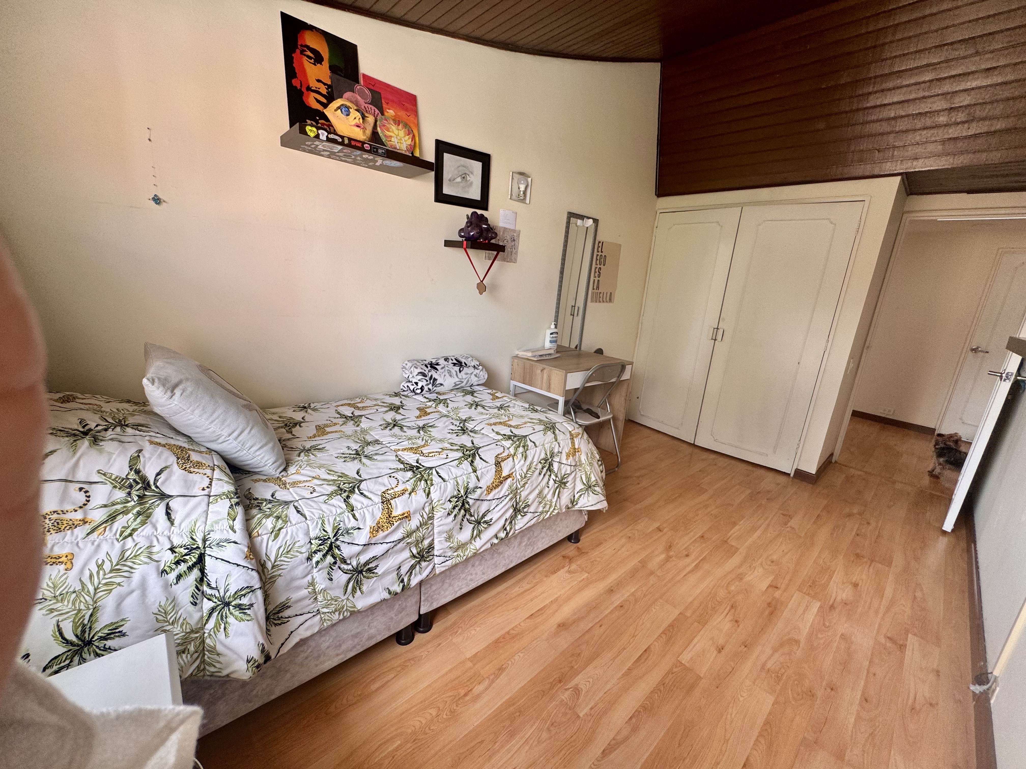 Casa en venta en Lagos De Cordoba, Bogotá · foto 24 de 24
