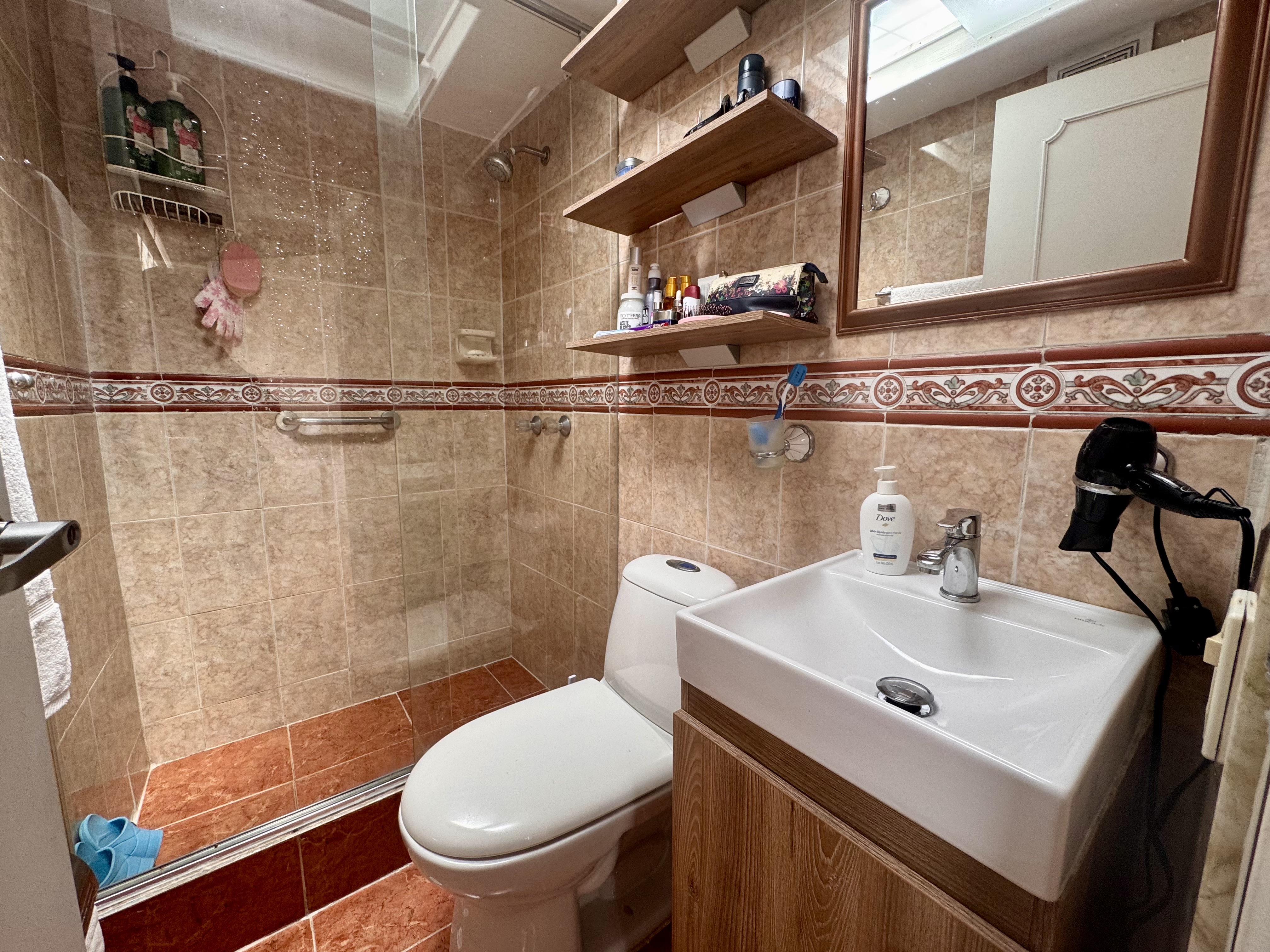 Casa en venta en Lagos De Cordoba, Bogotá · foto 19 de 24