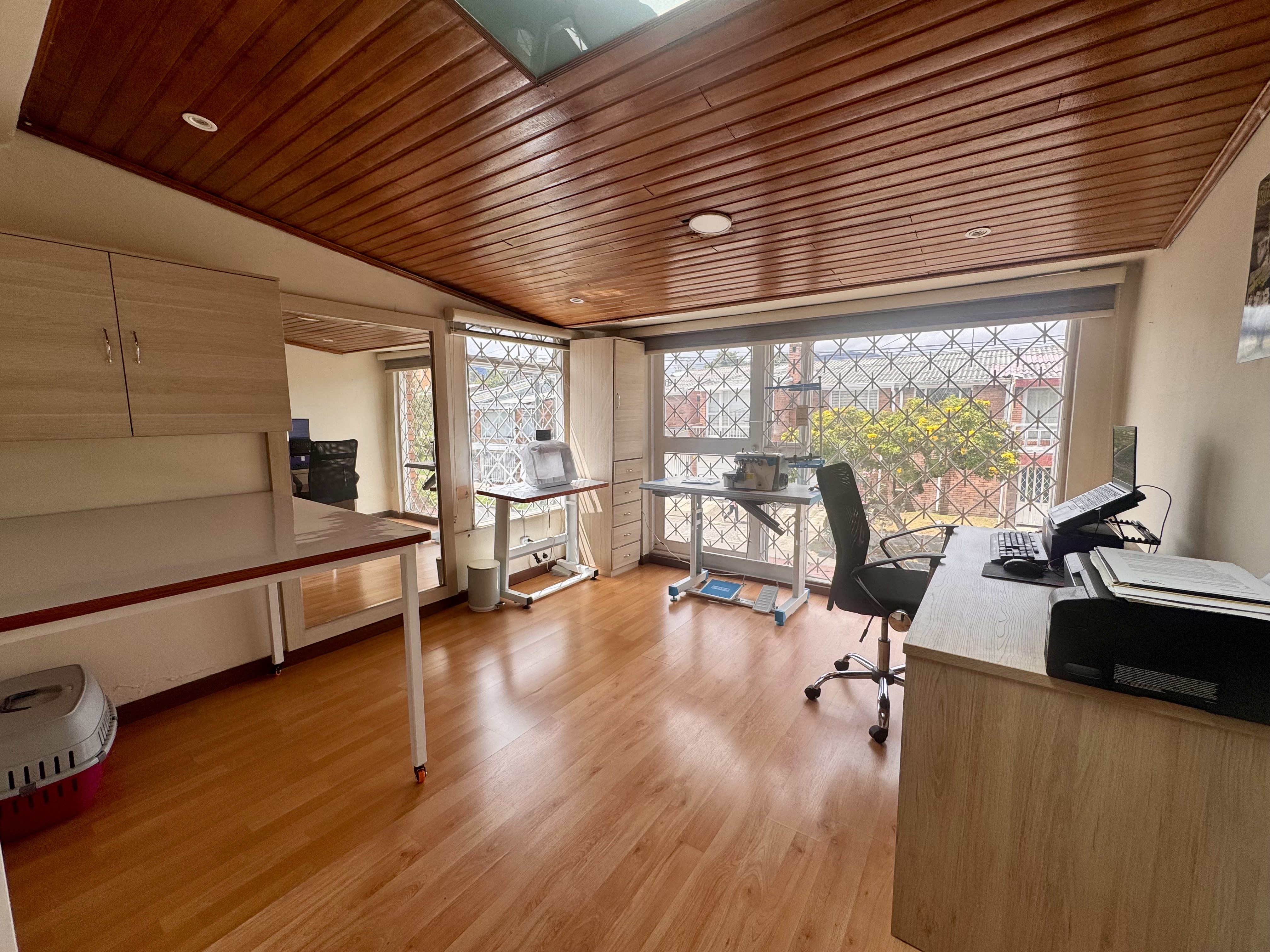 Casa en venta en Lagos De Cordoba, Bogotá · foto 16 de 24