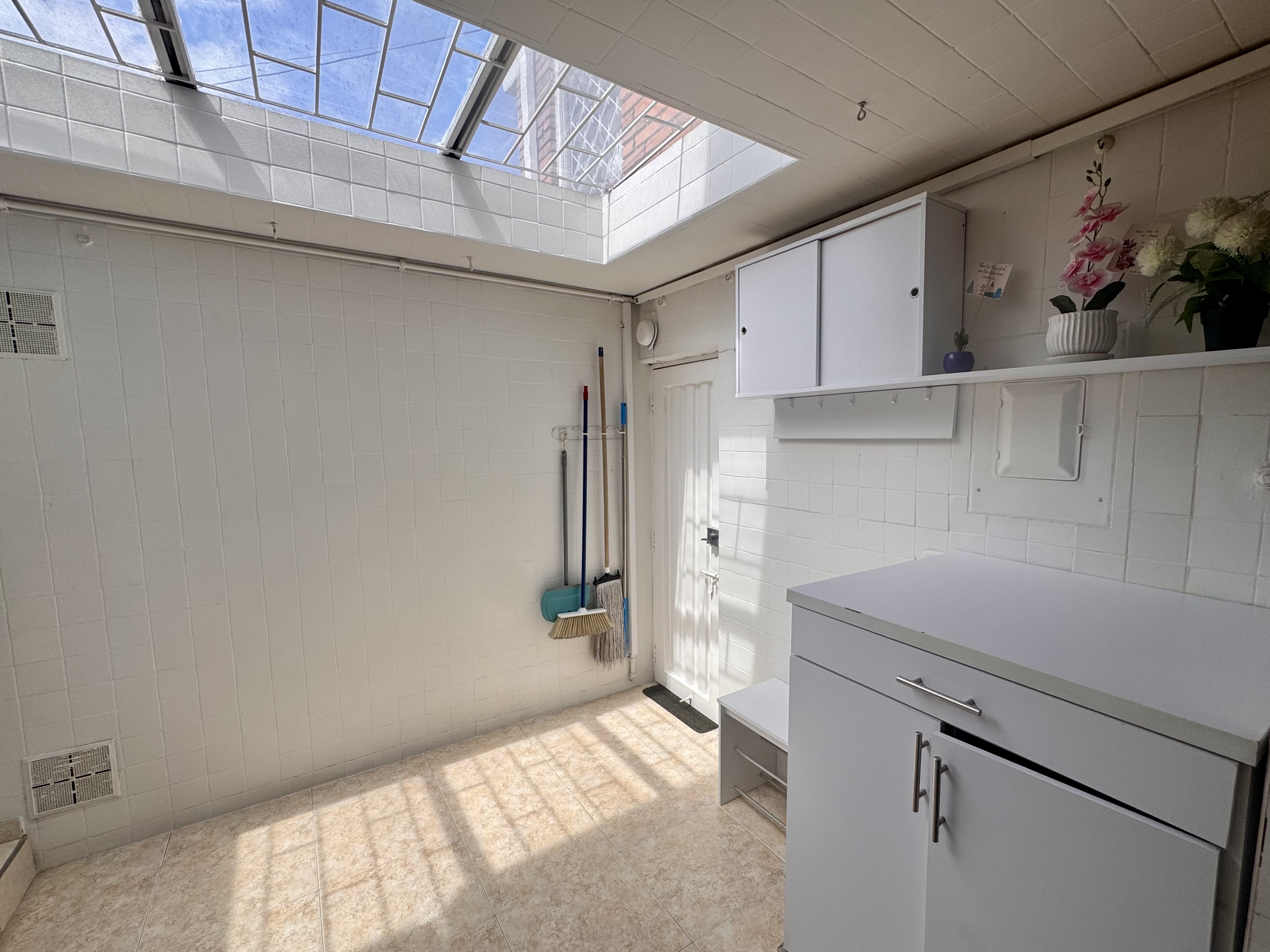Casa en venta en Lagos De Cordoba, Bogotá · foto 14 de 24