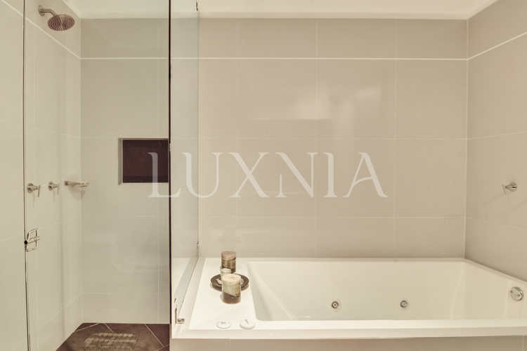 Apartamento de 4 alcobas en venta en Casa Blanca Suba, Bogotá, 288 m² · foto 11 de 21