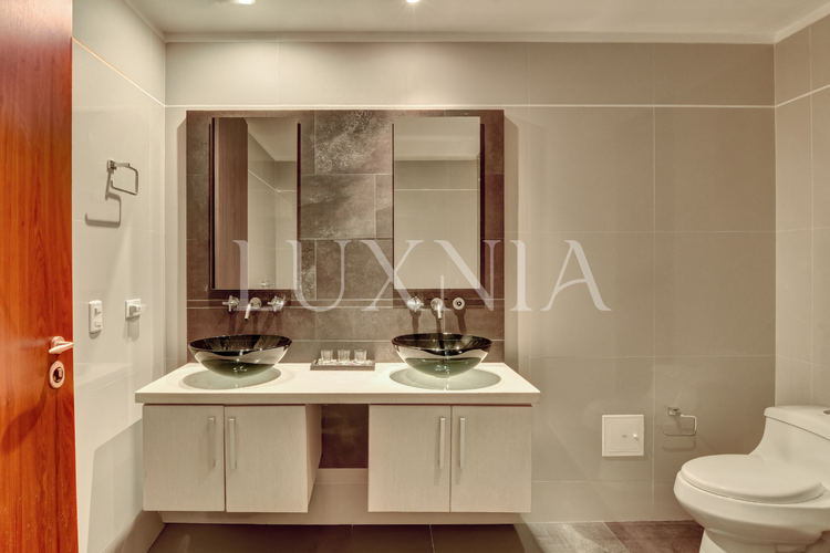 Apartamento de 4 alcobas en venta en Casa Blanca Suba, Bogotá, 288 m² · foto 10 de 21