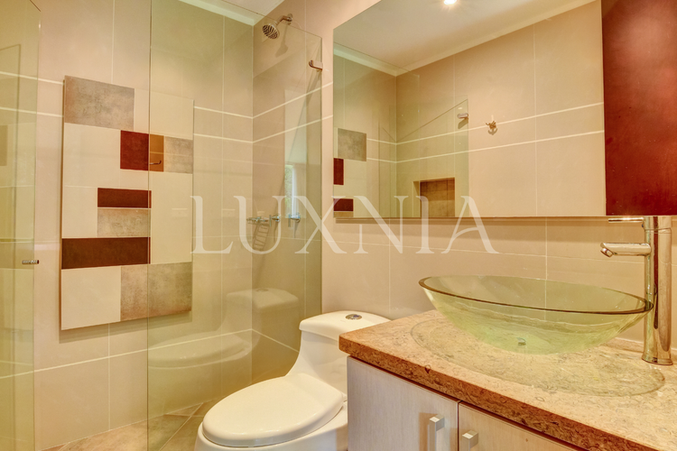 Apartamento de 4 alcobas en venta en Casa Blanca Suba, Bogotá, 288 m² · foto 13 de 21