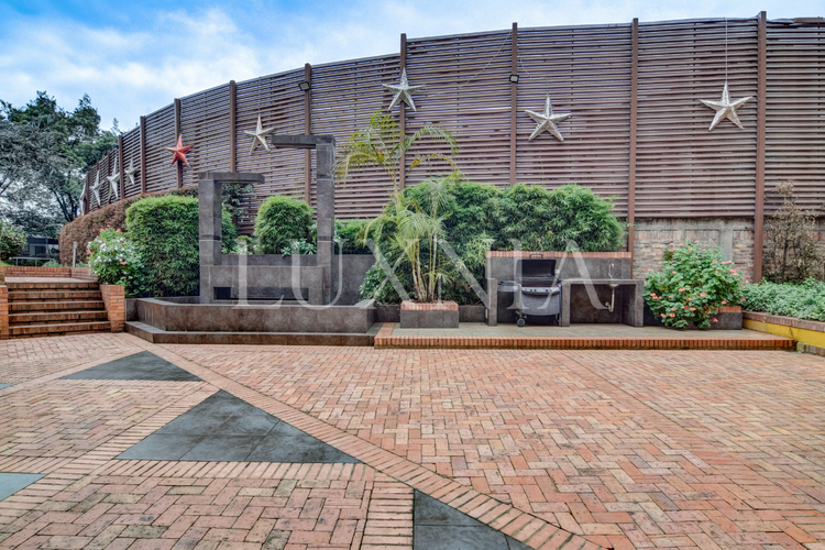 Apartamento de 4 alcobas en venta en Casa Blanca Suba, Bogotá, 288 m² · foto 21 de 21