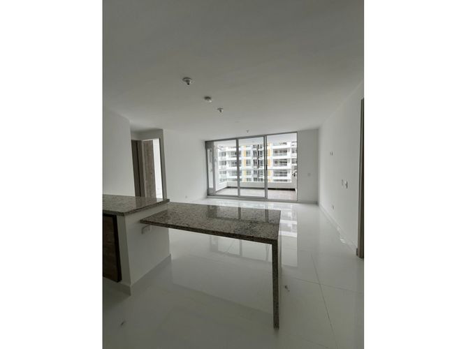 Apartamento de 3 alcobas en venta en Las Varas, Ricaurte · foto 4 de 15