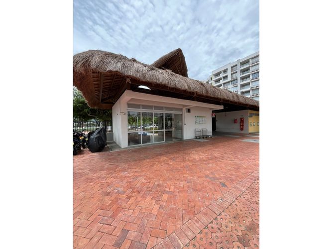 Apartamento de 3 alcobas en venta en Las Varas, Ricaurte · foto 5 de 15