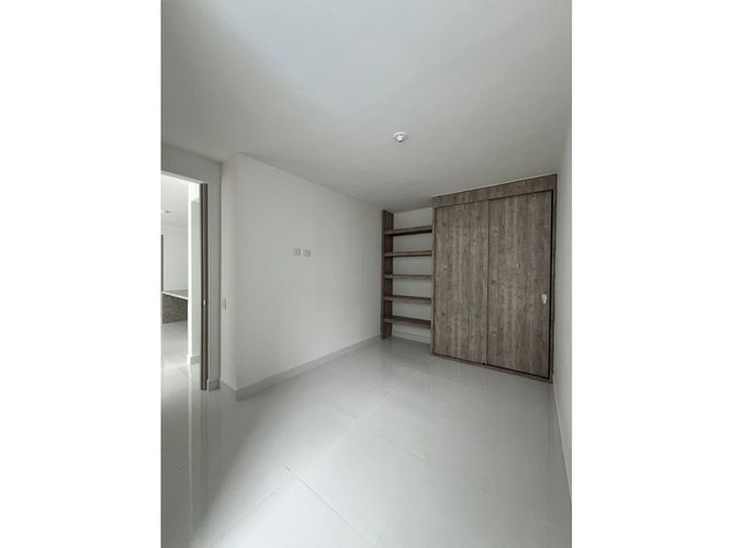 Apartamento de 3 alcobas en venta en Las Varas, Ricaurte · foto 6 de 15