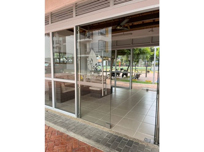Apartamento de 3 alcobas en venta en Las Varas, Ricaurte · foto 13 de 15