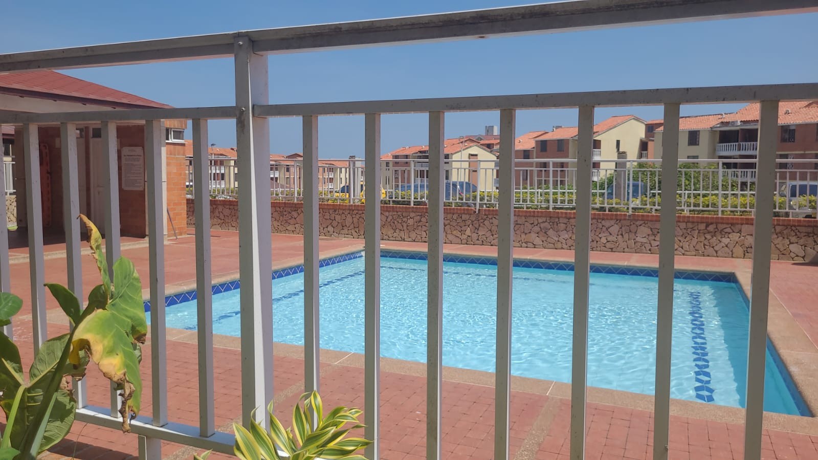 Apartamento en venta en Miramar, Barranquilla · foto 24 de 24