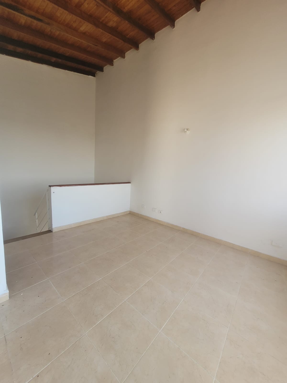 Apartamento en venta en Miramar, Barranquilla · foto 8 de 24