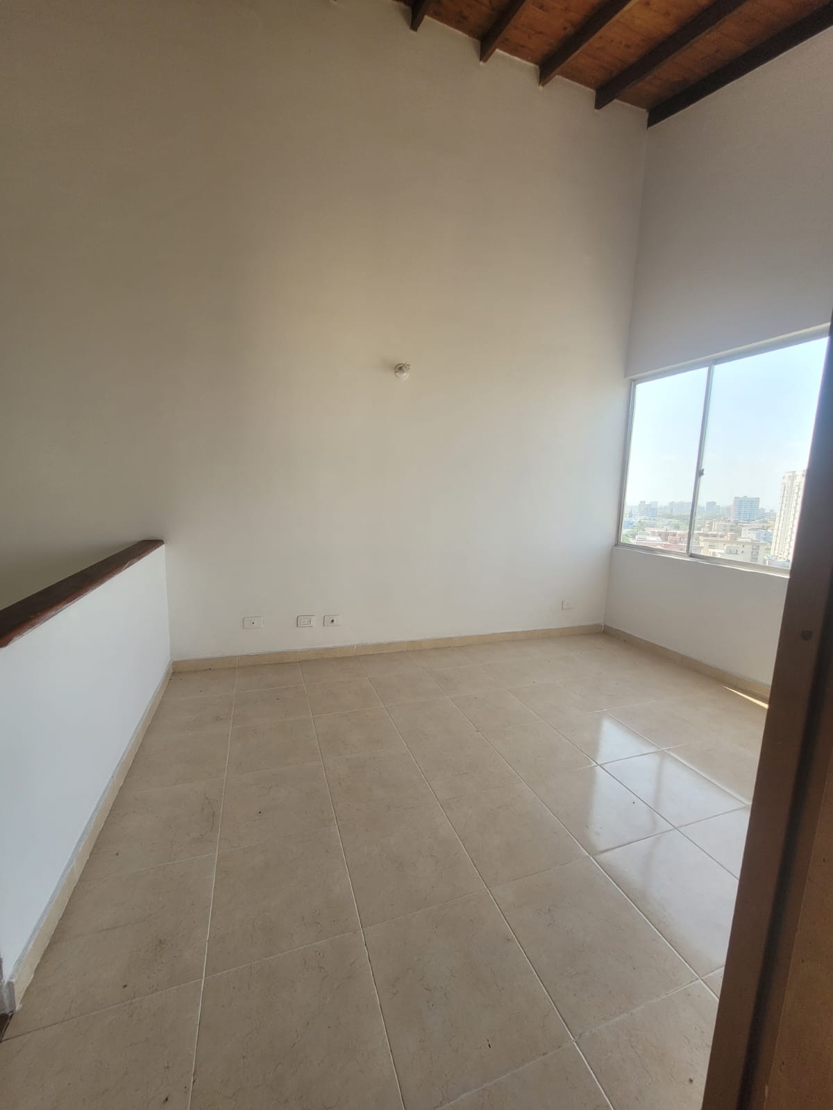 Apartamento en venta en Miramar, Barranquilla · foto 7 de 24