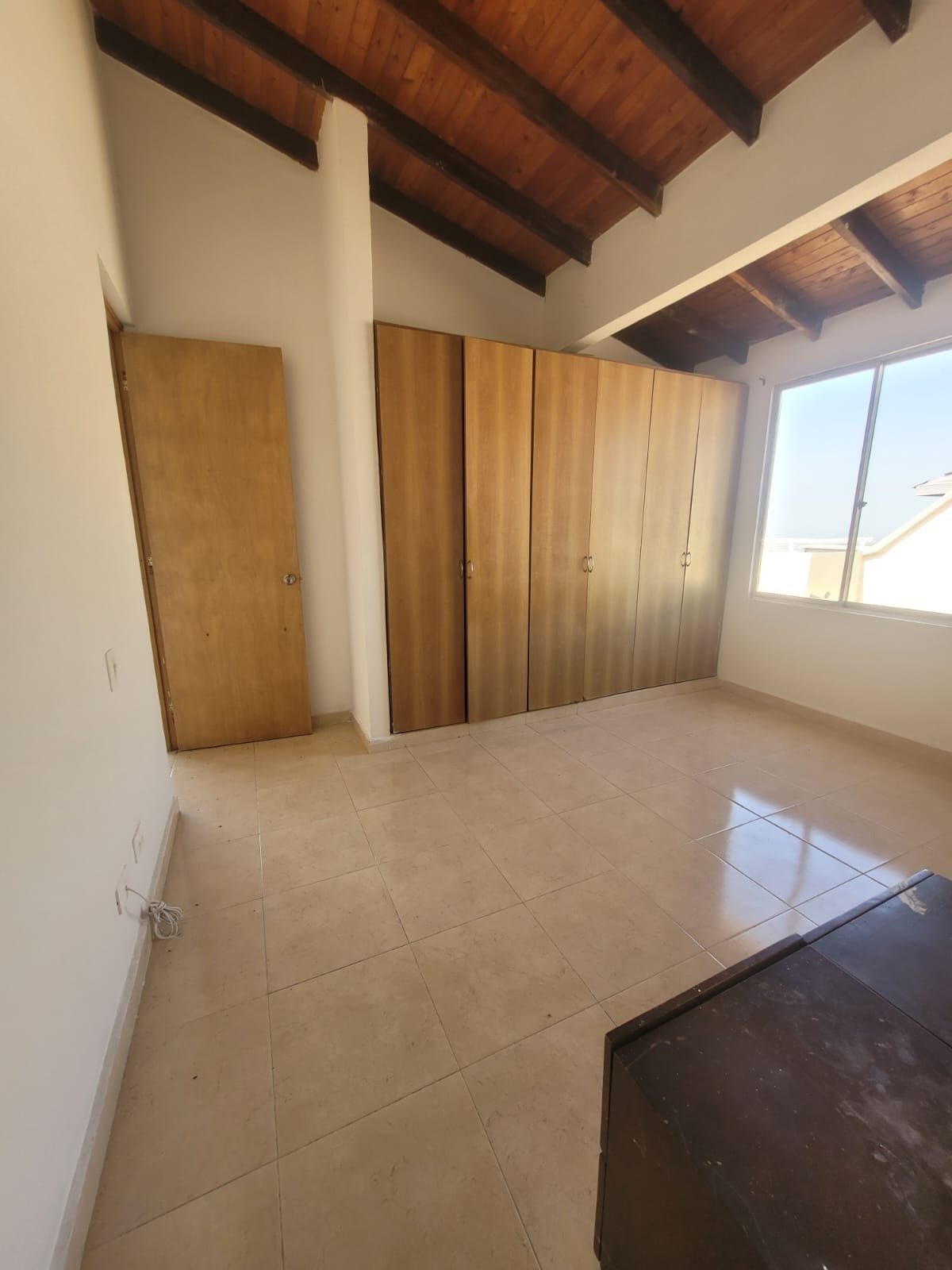 Apartamento en venta en Miramar, Barranquilla · foto 17 de 24