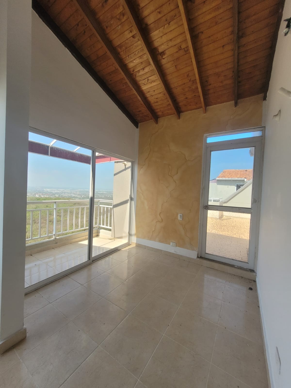 Apartamento en venta en Miramar, Barranquilla · foto 4 de 24