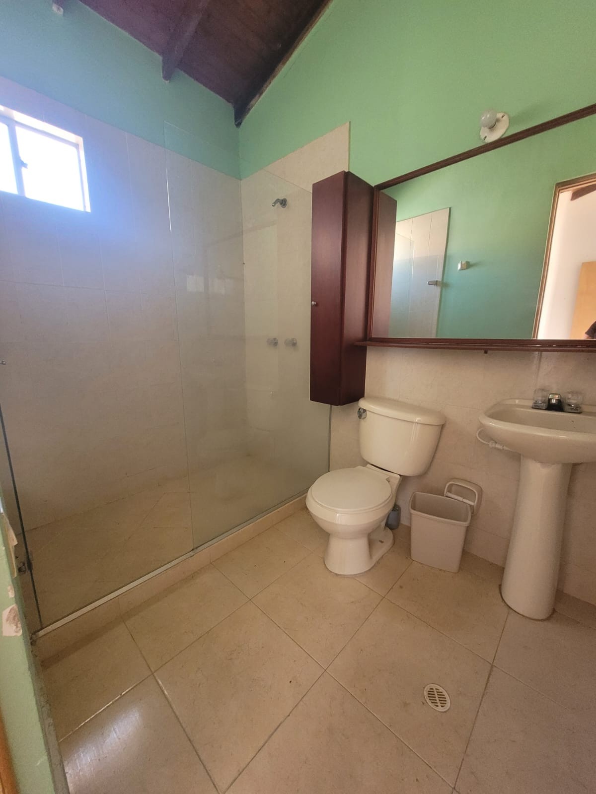 Apartamento en venta en Miramar, Barranquilla · foto 18 de 24
