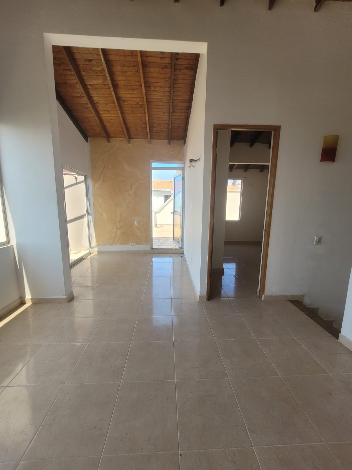 Apartamento en venta en Miramar, Barranquilla · foto 5 de 24