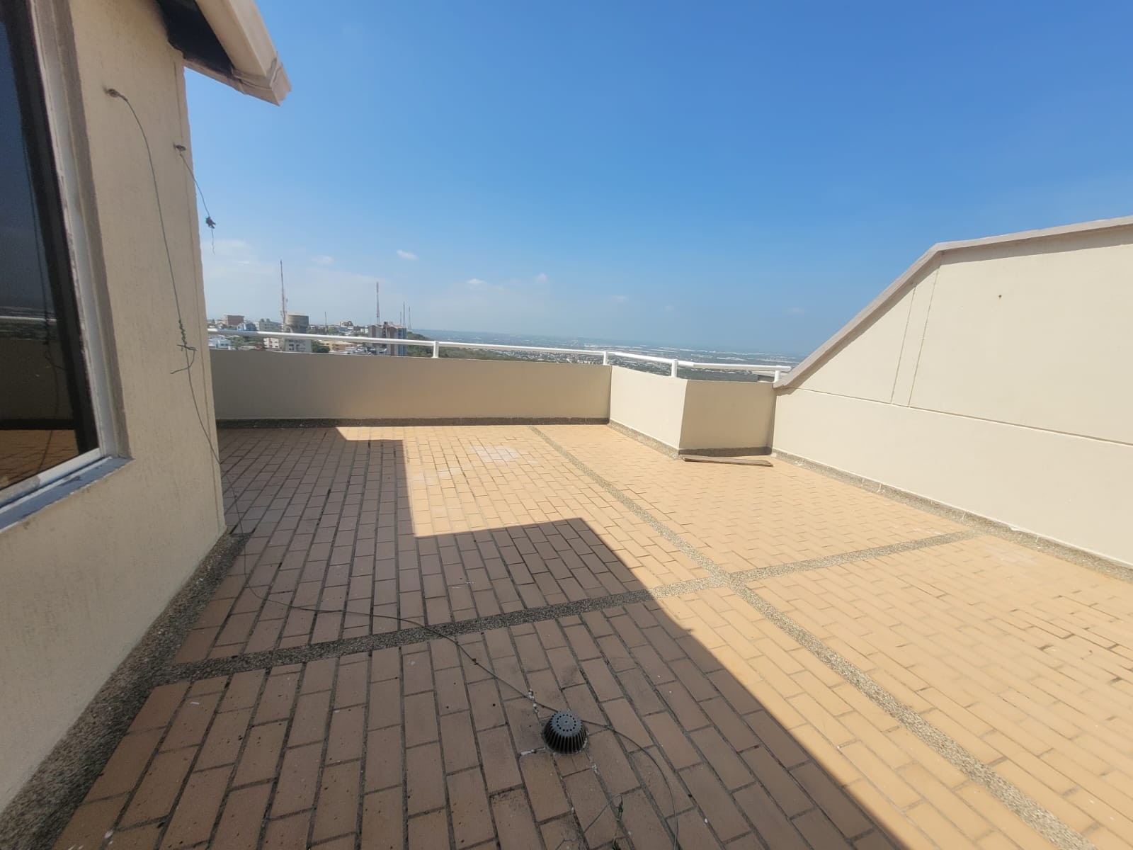 Apartamento en venta en Miramar, Barranquilla · foto 2 de 24