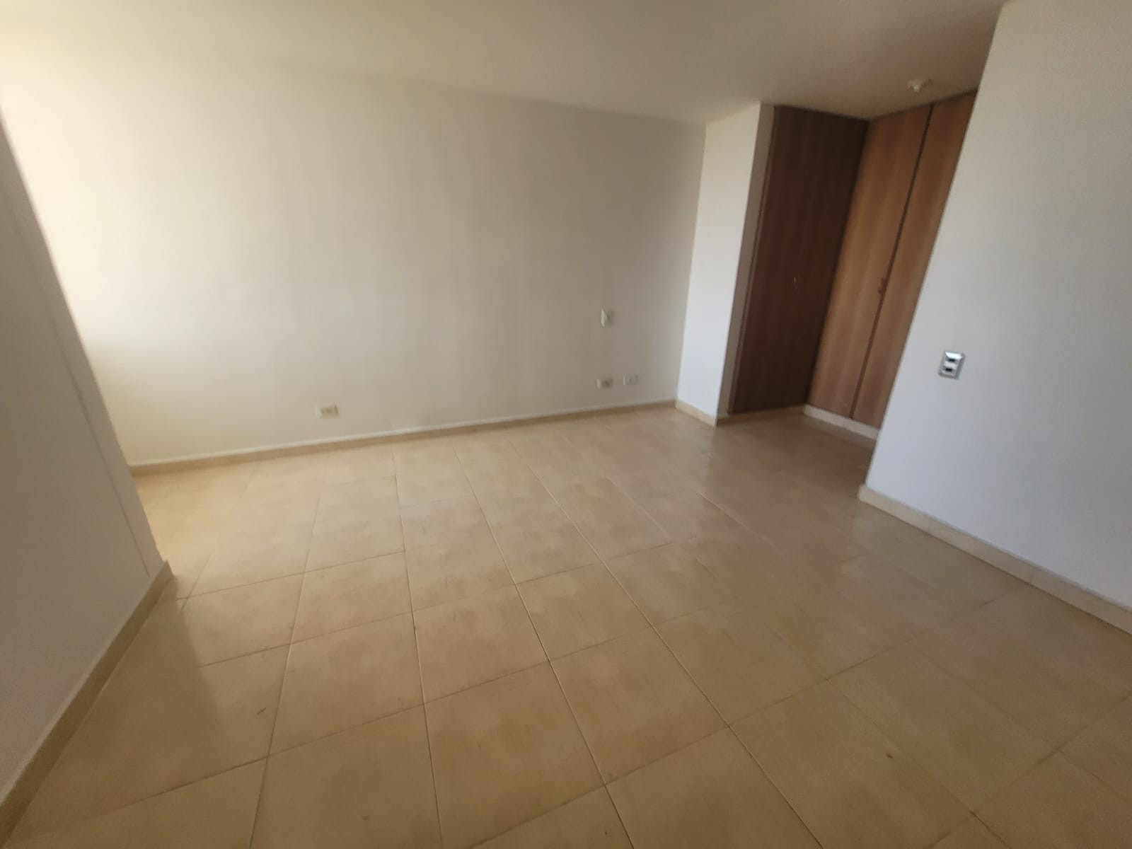 Apartamento en venta en Miramar, Barranquilla · foto 10 de 24