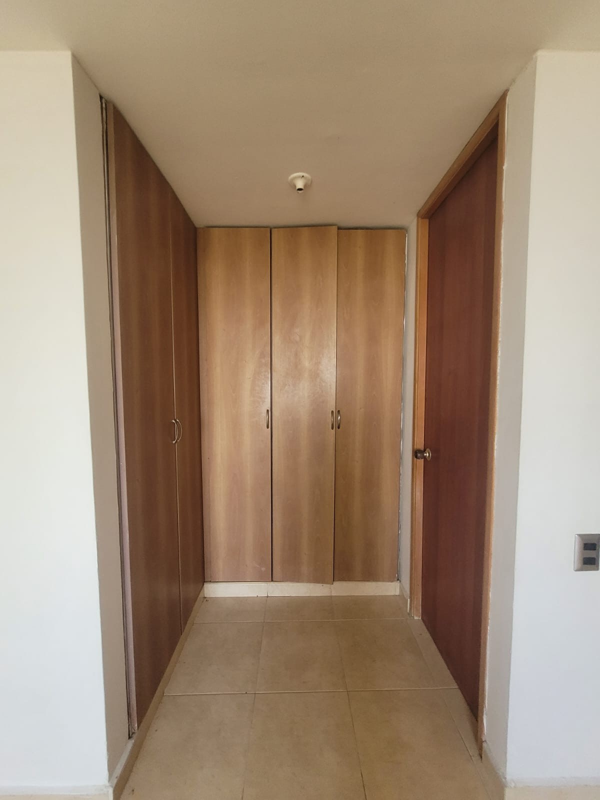 Apartamento en venta en Miramar, Barranquilla · foto 13 de 24