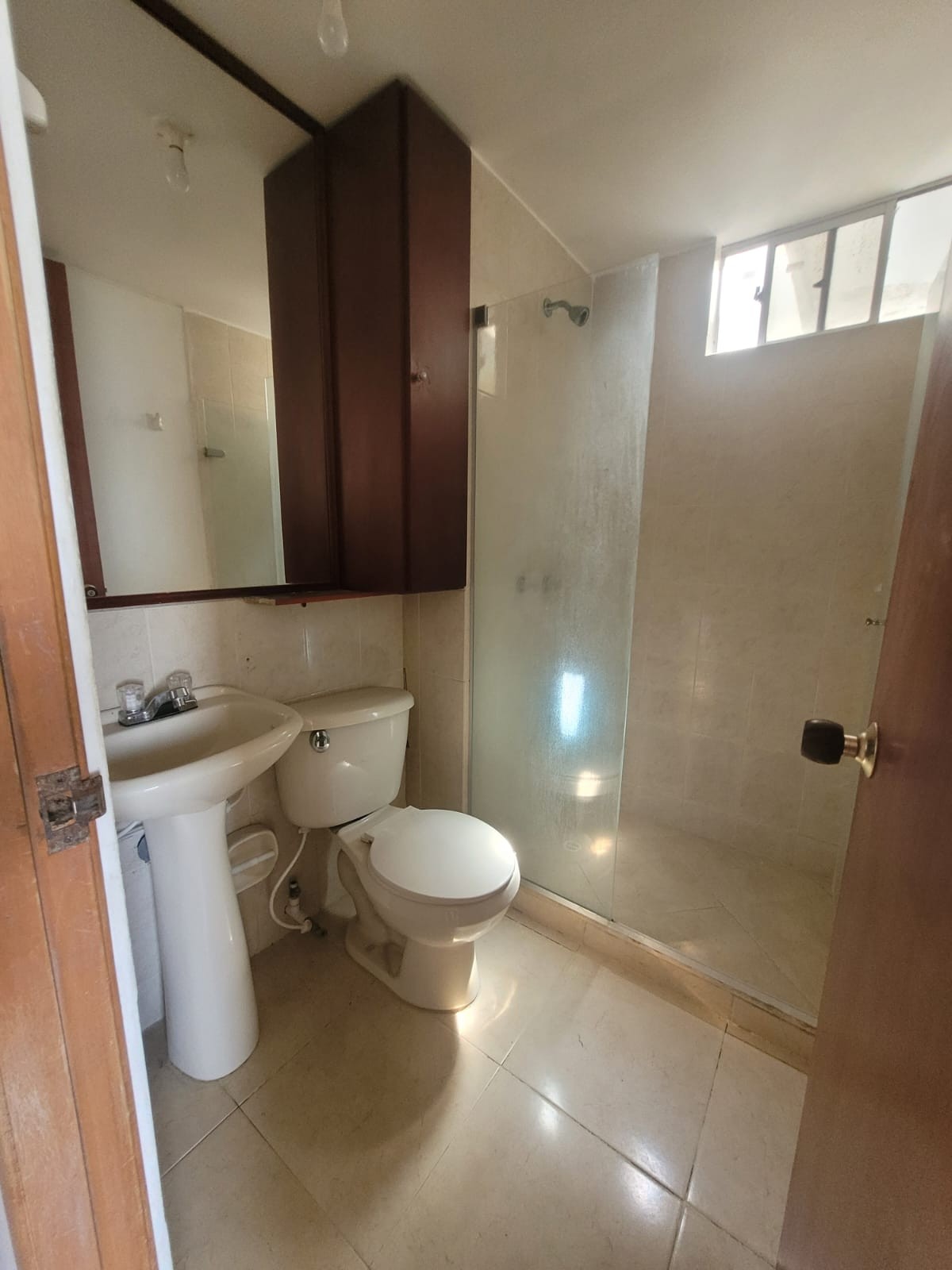 Apartamento en venta en Miramar, Barranquilla · foto 15 de 24