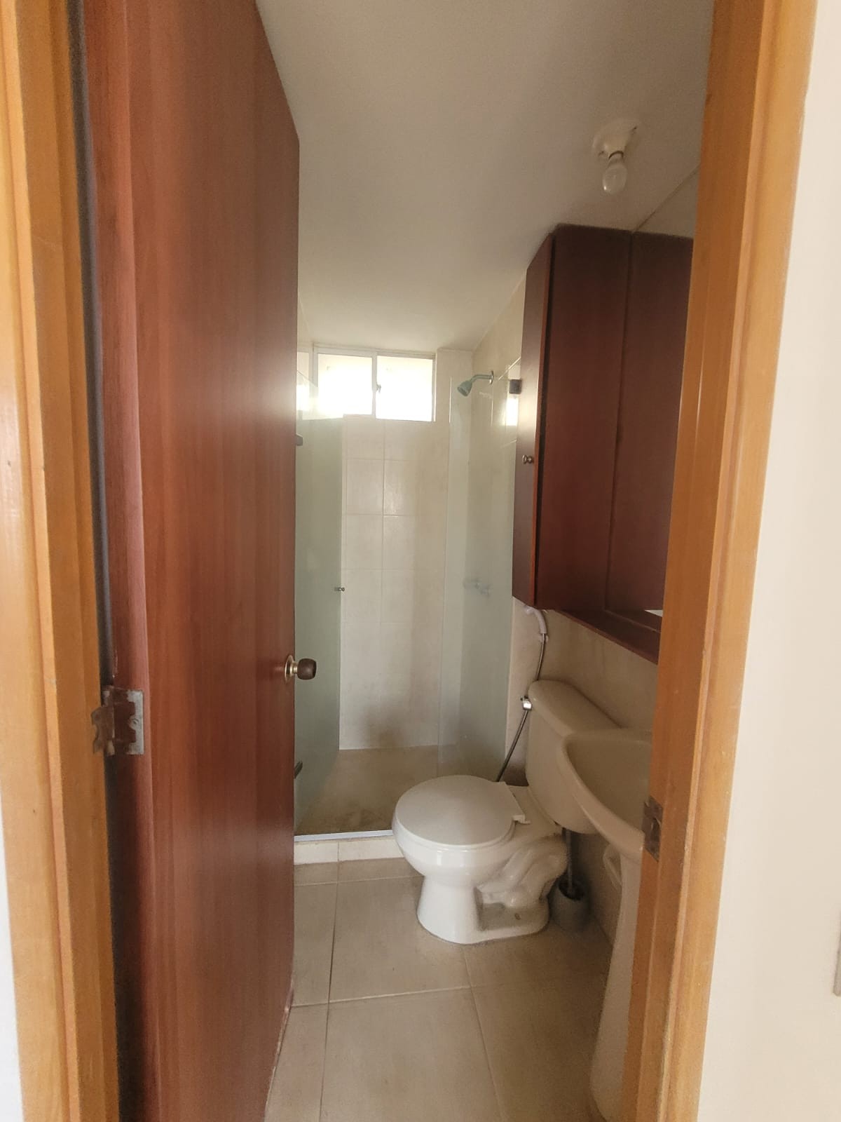 Apartamento en venta en Miramar, Barranquilla · foto 16 de 24