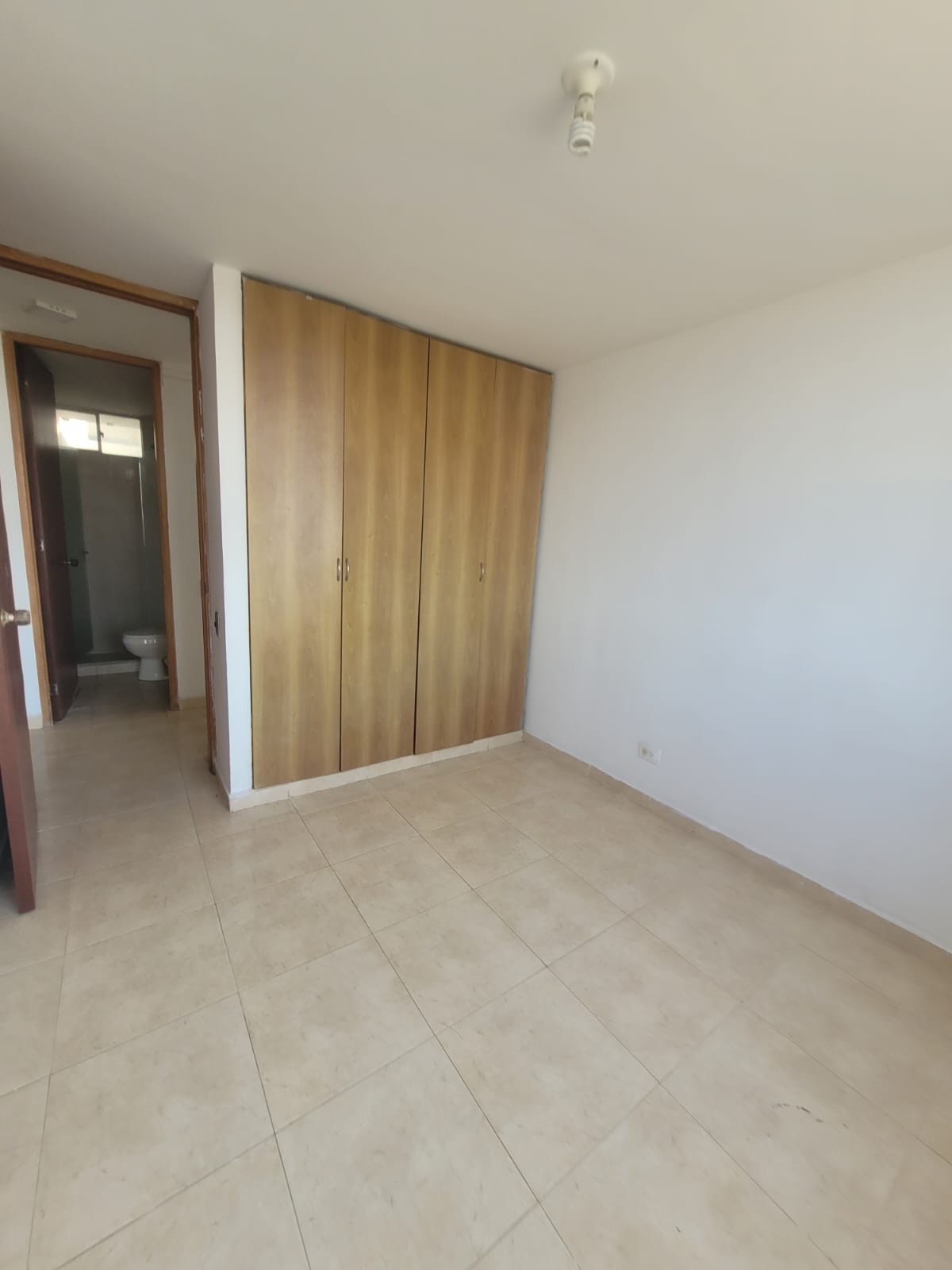 Apartamento en venta en Miramar, Barranquilla · foto 14 de 24
