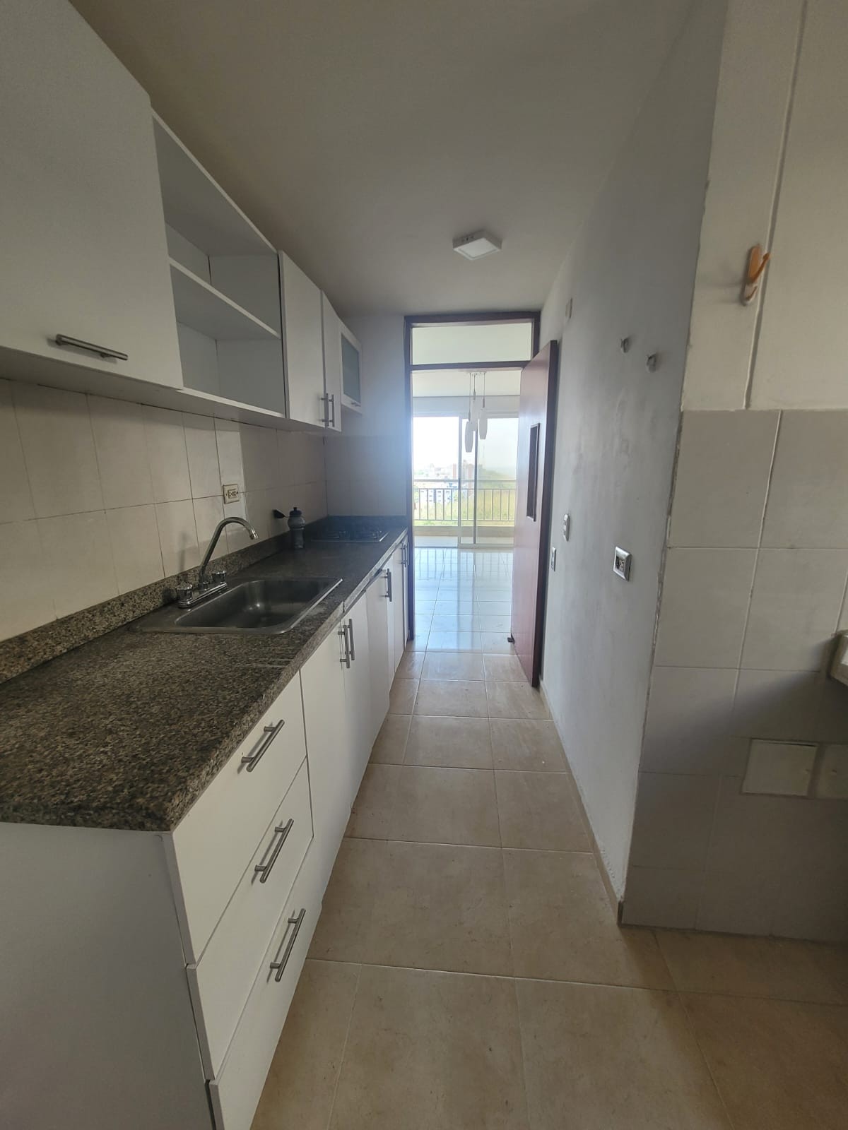 Apartamento en venta en Miramar, Barranquilla · foto 11 de 24