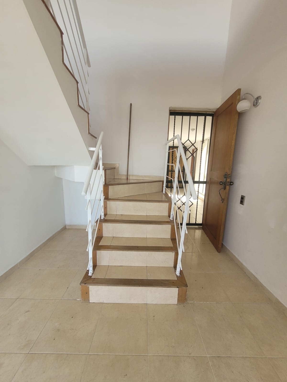 Apartamento en venta en Miramar, Barranquilla · foto 20 de 24